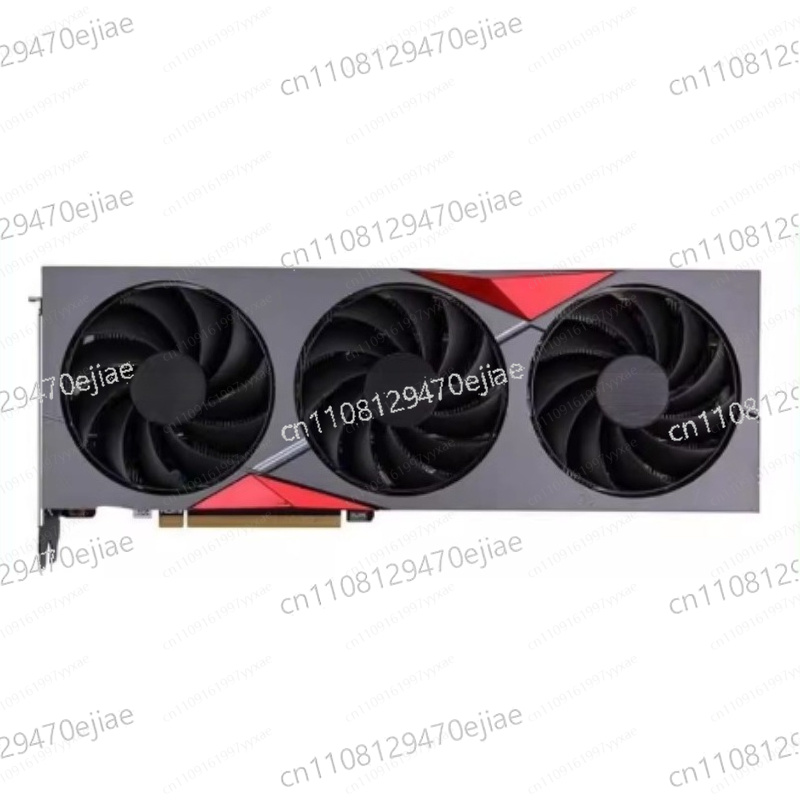 Rtx 4090 24Gb Video Card - بطاقة رسومات RTX 4070 4080 4090