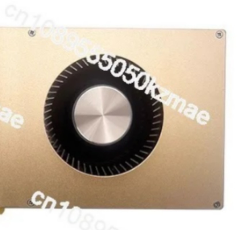 Rtx 3090 24Gb Graphics Card - بطاقة رسومات RTX 3090 24GB للاستخدام