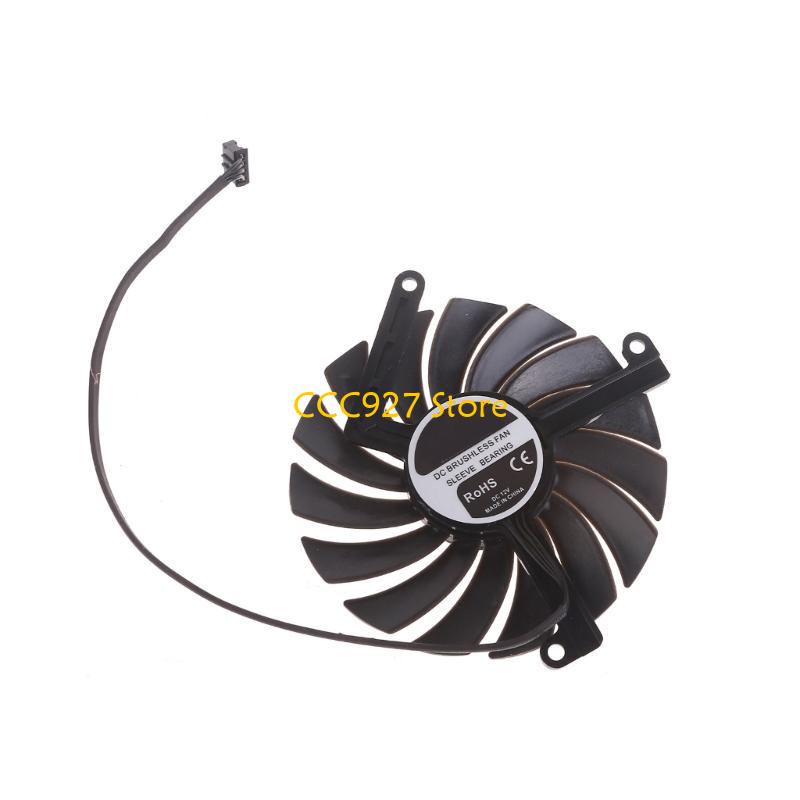 Rtx 3070 8Gb Graphics Card - B03F لـ Inno3d Geforce RTX3070 LHR