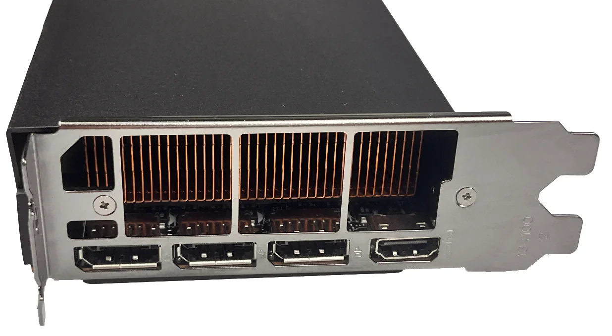 بطاقة رسومات فيديو مخصصة 24 جي - مراجعة Rtx 4090 24Gb Video Card وسعره