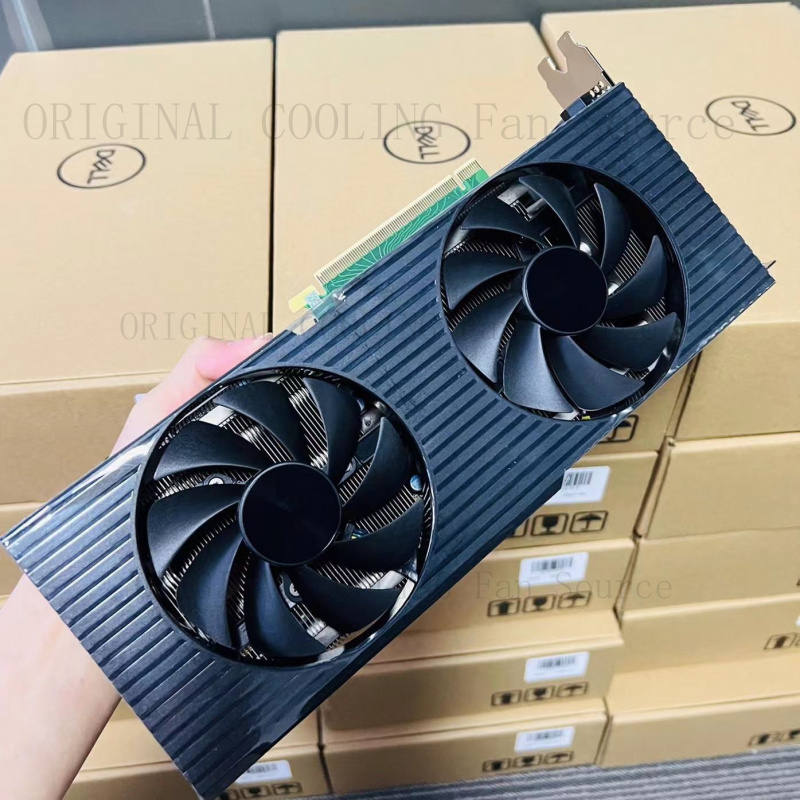 بطاقة رسومات NVIDIA GeForce RT - مراجعة Rtx 3090 24Gb Graphics Card وسعره