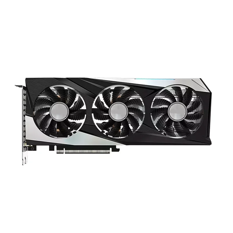 بطاقة رسومات Rtx 3070 Ti Gamin - مراجعة Rtx 3070 8Gb Graphics Card وسعره
