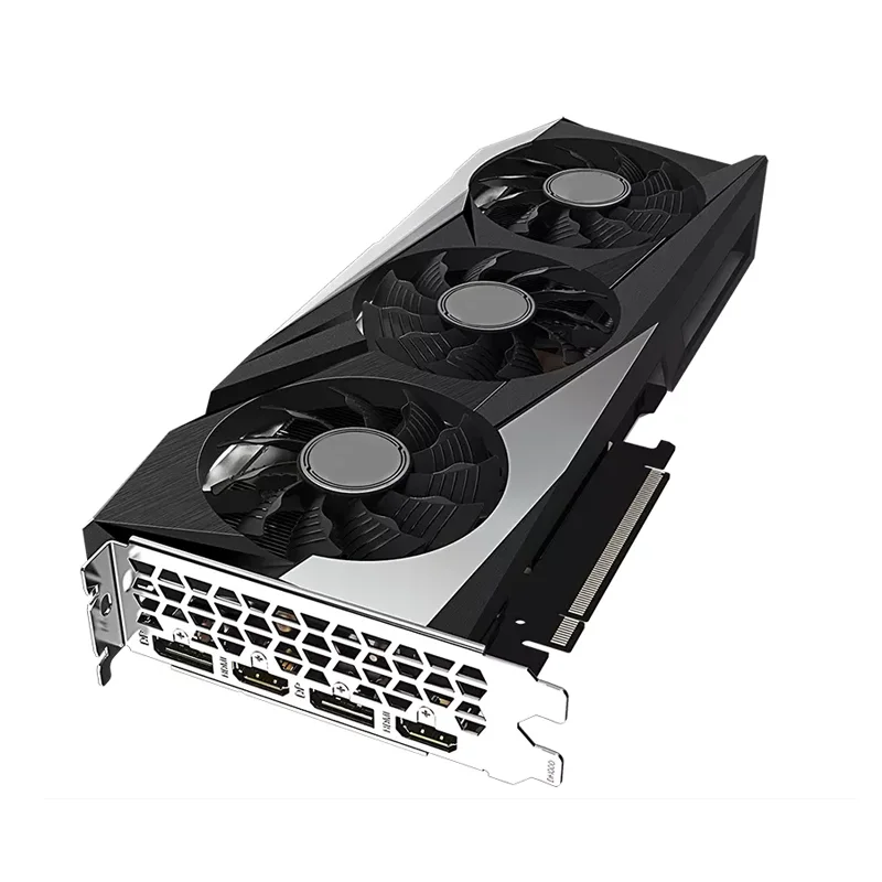 بطاقة رسومات Rtx 3070 Ti Gamin - مراجعة Rtx 3070 8Gb Graphics Card وسعره