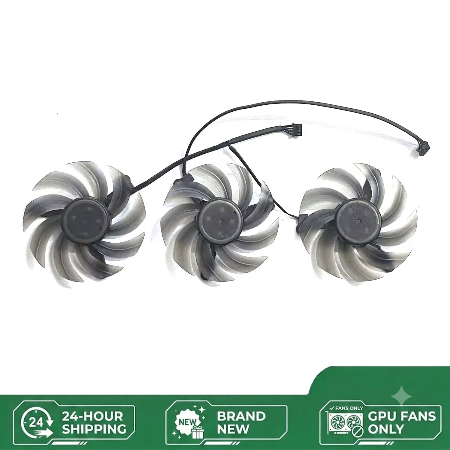 جديد مناسب لبطاقة الرسومات PNY - مراجعة Rtx 3090 24Gb Graphics Card وسعره