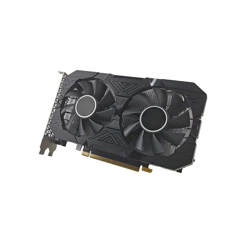 بطاقة رسومات RX 580 2048SP 8GB - مراجعة Rx 580 8Gb 2048Sp Gpu وسعره