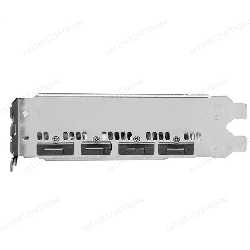 بطاقة رسومات XFX RX 6700 XT مس - مراجعة Rx 6700 Xt 12Gb Graphics Card وسعره