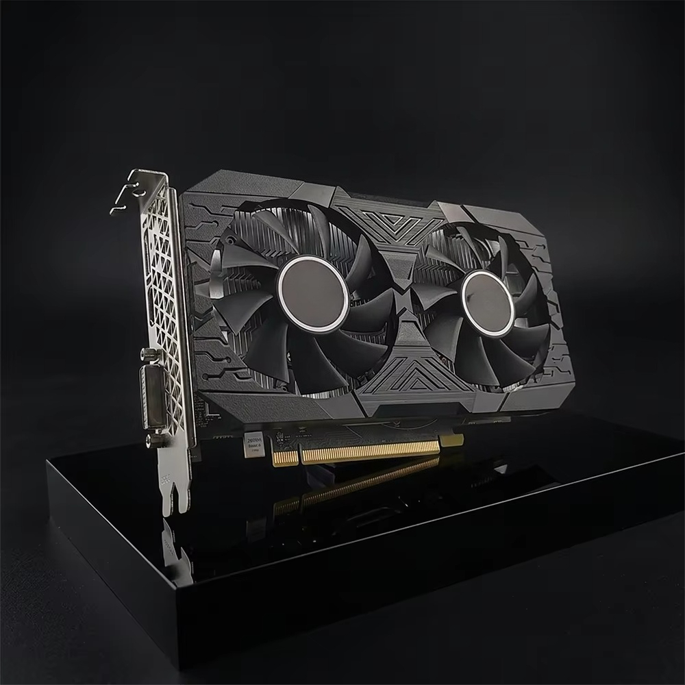 بطاقة رسومات RX 580 جديدة وفعا - مراجعة Rx 580 8Gb 2048Sp Gpu وسعره