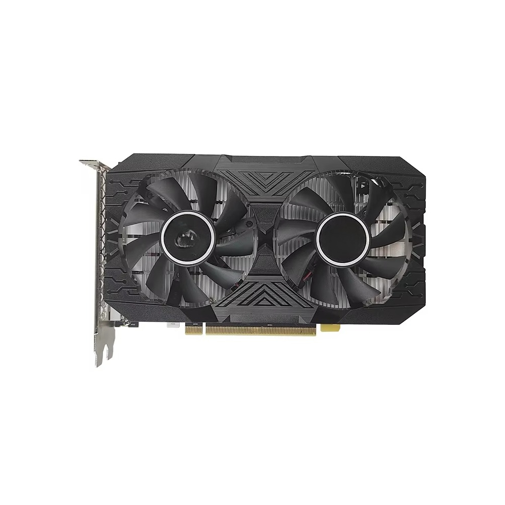 بطاقة رسومات RX 580 جديدة وفعا - مراجعة Rx 580 8Gb 2048Sp Gpu وسعره
