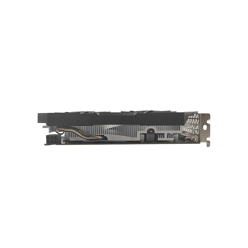بطاقة رسومات RX 580 جديدة وفعا - مراجعة Rx 580 8Gb 2048Sp Gpu وسعره