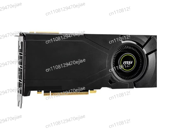 بطاقة رسومات RTX 3090 بسعة 24  - مراجعة Rtx 3090 24Gb Graphics Card وسعره