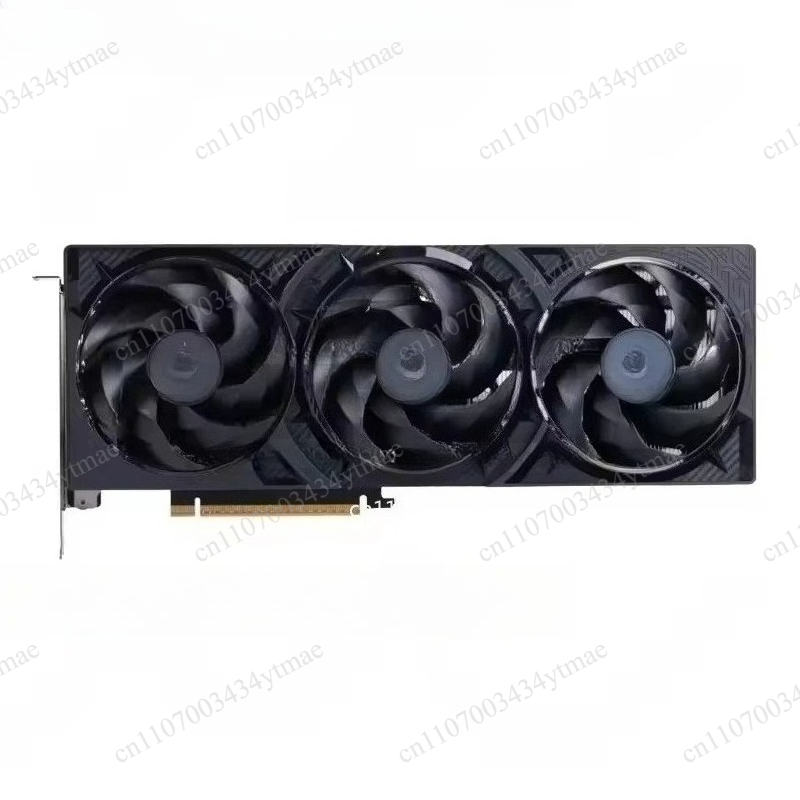 بطاقة رسومات RTX 4090 بسعة 24  - مراجعة Rtx 4090 24Gb Video Card وسعره