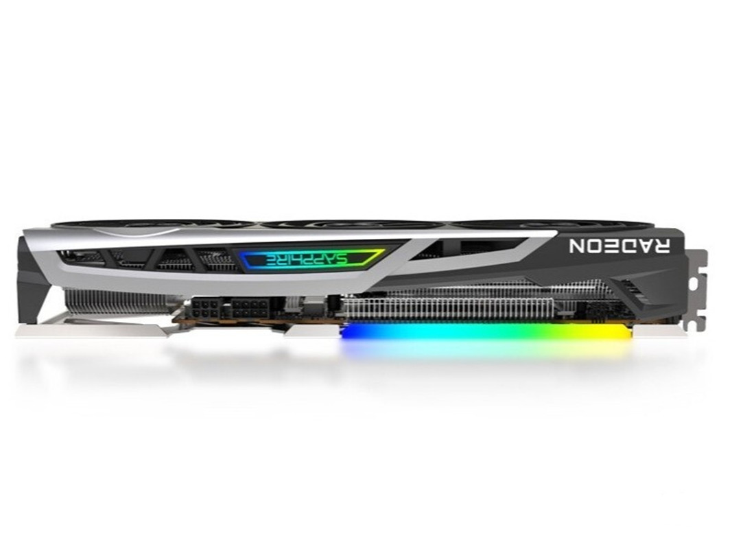 GPU الياقوت RX 6700 XT 6700XT  - مراجعة Rx 6700 Xt 12Gb Graphics Card وسعره