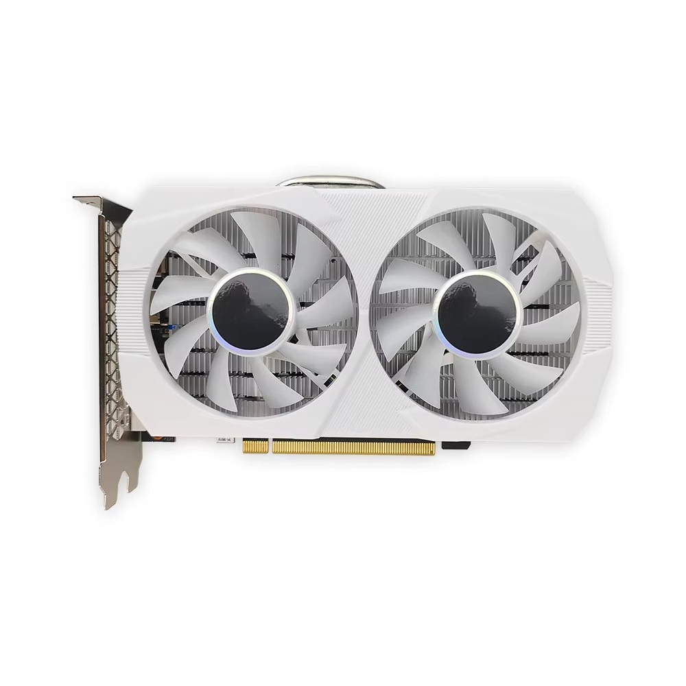 بطاقة رسومات راديون RX 580 204 - مراجعة Rx 580 8Gb 2048Sp Gpu وسعره