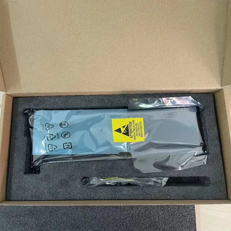 شعبية جديدة RTX 3080 3090 3080 - مراجعة Rtx 3080 10Gb Gpu وسعره