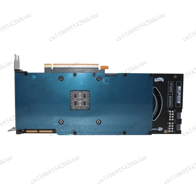 بطاقة رسومات RTX 3090 24GB مع  - مراجعة Rtx 3090 24Gb Graphics Card وسعره