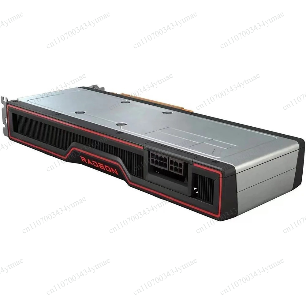 بطاقة رسومات RX 6700 XT 12GB G - مراجعة Rx 6700 Xt 12Gb Graphics Card وسعره