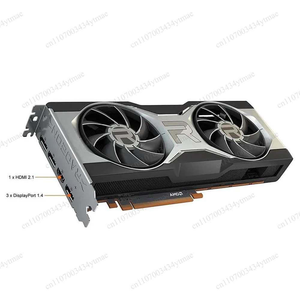 بطاقة رسومات RX 6700 XT 12GB G - مراجعة Rx 6700 Xt 12Gb Graphics Card وسعره