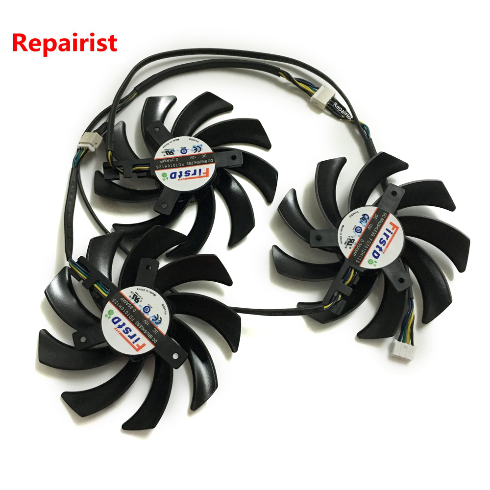 مروحة بطاقة رسوميات ، مبرد VGA - مراجعة Rx 6700 Xt 12Gb Graphics Card وسعره