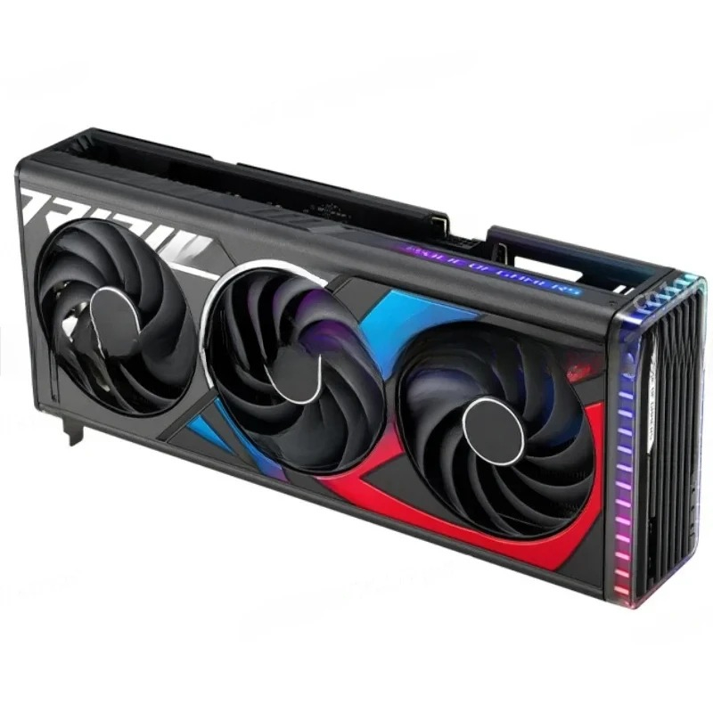 2026-4060 Placa De Video Compu - مراجعة Rtx 4090 24Gb Video Card وسعره