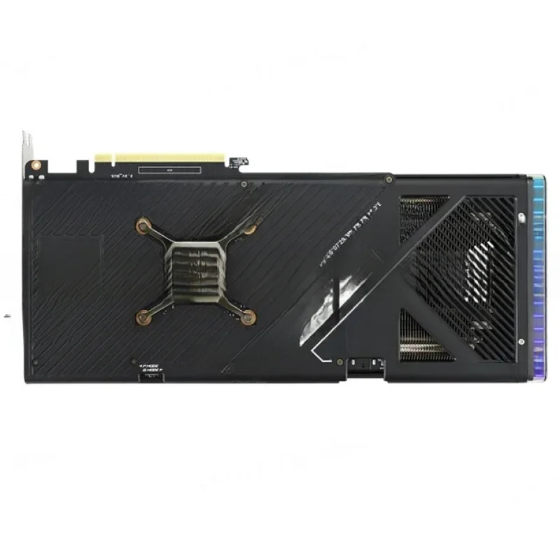 2026-4060 Placa De Video Compu - مراجعة Rtx 4090 24Gb Video Card وسعره