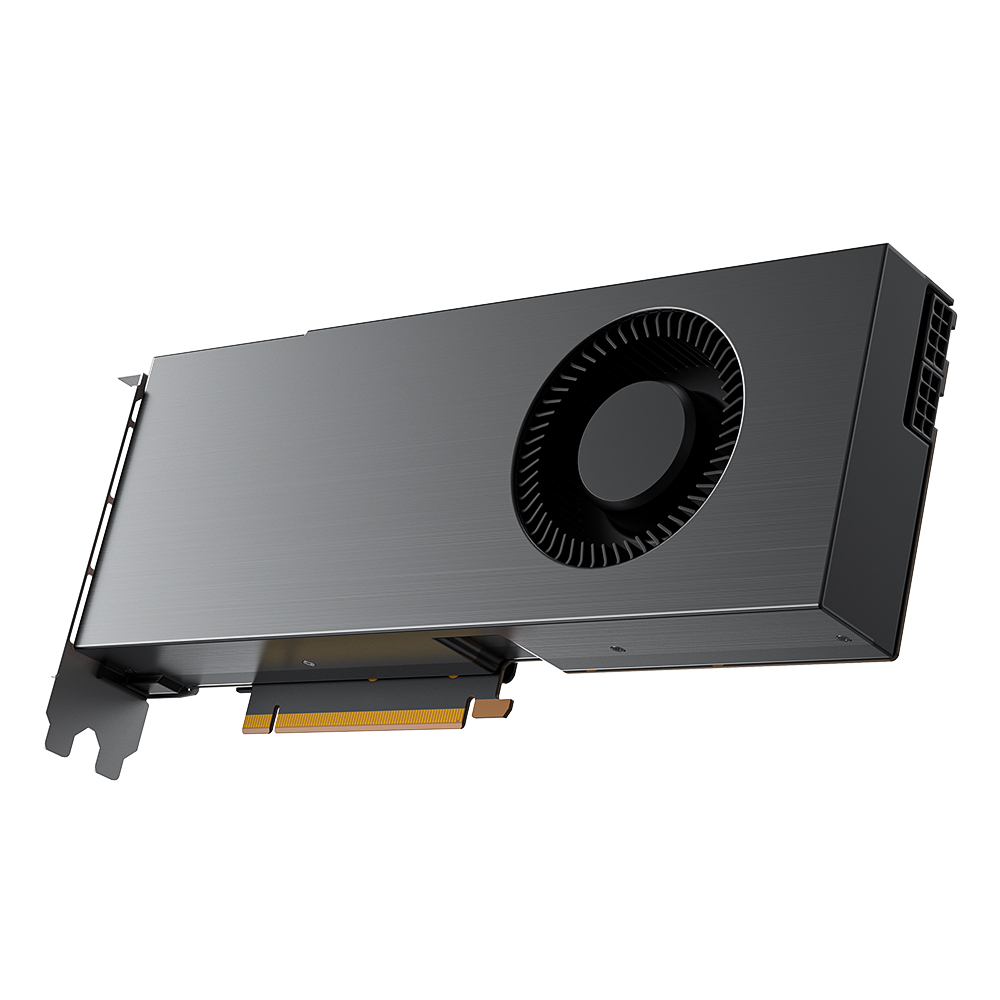 بطاقة رسومات Geforce RTX 3090  - مراجعة Rtx 3090 24Gb Graphics Card وسعره