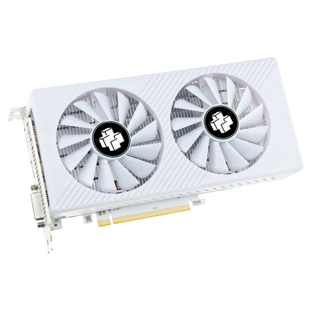 بطاقة رسومات MOUGOL AMD Radeon - مراجعة Rx 580 8Gb 2048Sp Gpu وسعره