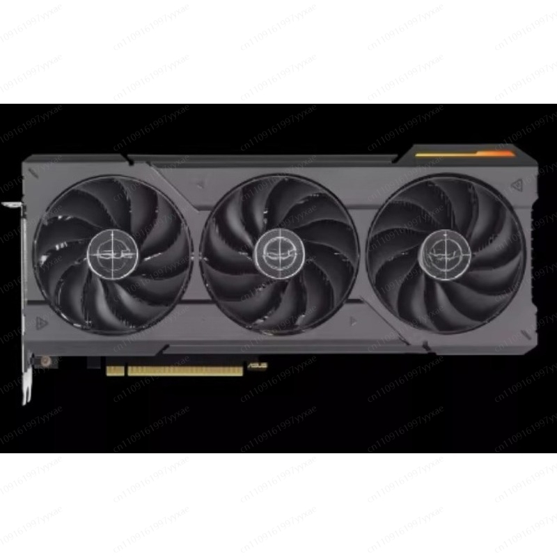 بطاقة رسومات RTX 4070 4080 409 - مراجعة Rtx 4090 24Gb Video Card وسعره
