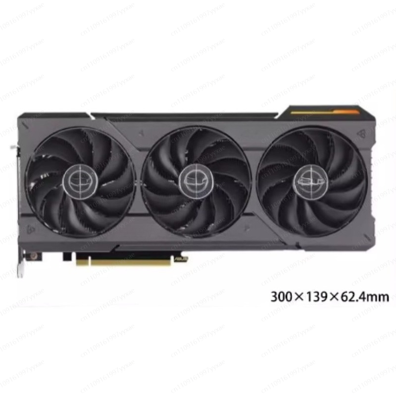 بطاقة رسومات RTX 4070 4080 409 - مراجعة Rtx 4090 24Gb Video Card وسعره