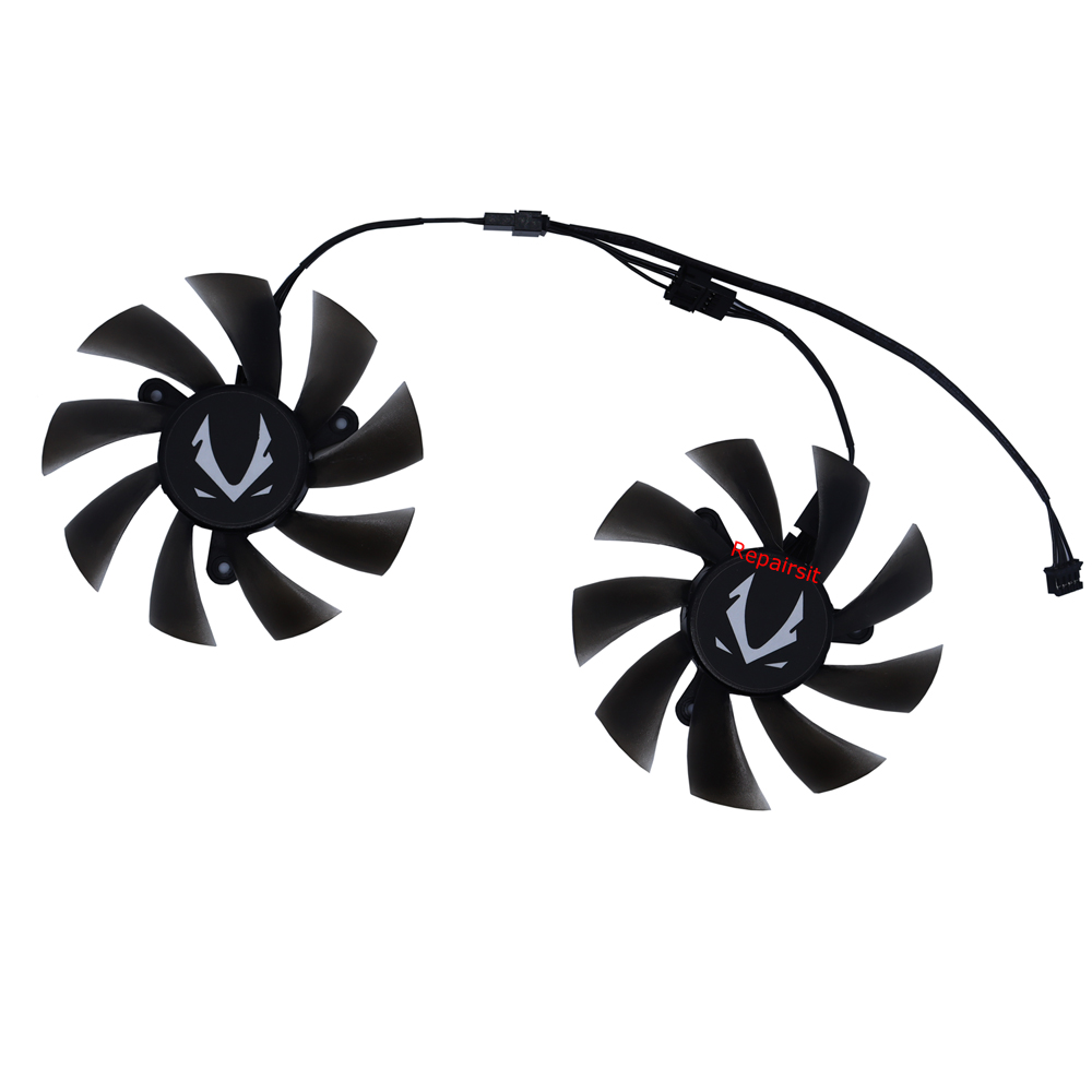 مروحة بطاقة الرسومات VGA Coole - مراجعة Rtx 3070 8Gb Graphics Card وسعره