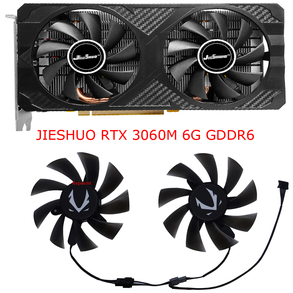 مروحة بطاقة الرسومات VGA Coole - مراجعة Rtx 3070 8Gb Graphics Card وسعره