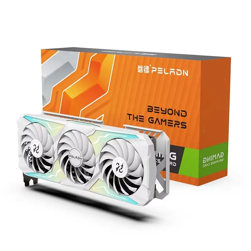 عرض ساخن: كرت شاشة GeForce RTX - مراجعة Rtx 3080 10Gb Gpu وسعره