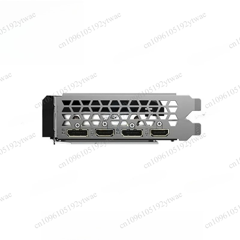 بطاقة رسومات RTX 3090 بذاكرة G - مراجعة Rtx 3090 24Gb Graphics Card وسعره