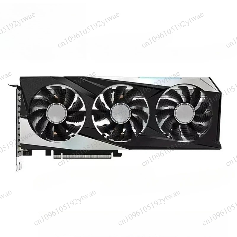 بطاقة رسومات RTX 3090 بذاكرة G - مراجعة Rtx 3090 24Gb Graphics Card وسعره