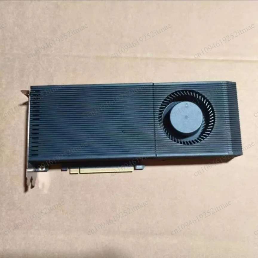 بطاقة رسومات RTX 3090 Blower ا - مراجعة Rtx 3090 24Gb Graphics Card وسعره