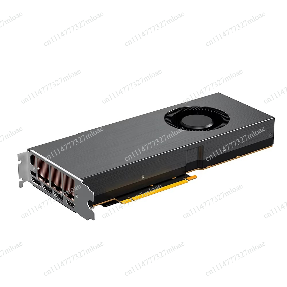 بطاقة رسومات RTX 3090 DDR6X، ب - مراجعة Rtx 3090 24Gb Graphics Card وسعره