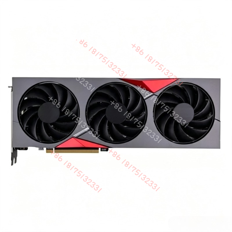 بطاقة رسومات RTX 4090 بسعة 24  - مراجعة Rtx 4090 24Gb Video Card وسعره