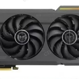 بطاقة رسومات RTX 4090 بسعة 24  - مراجعة Rtx 4090 24Gb Video Card وسعره