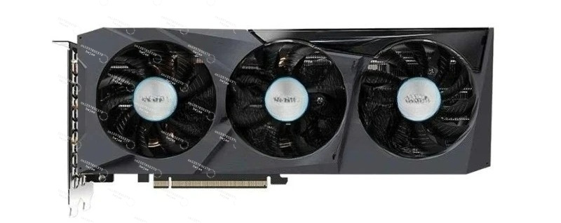 بطاقة رسومات RTX 3090 24GB GDD - مراجعة Rtx 3090 24Gb Graphics Card وسعره