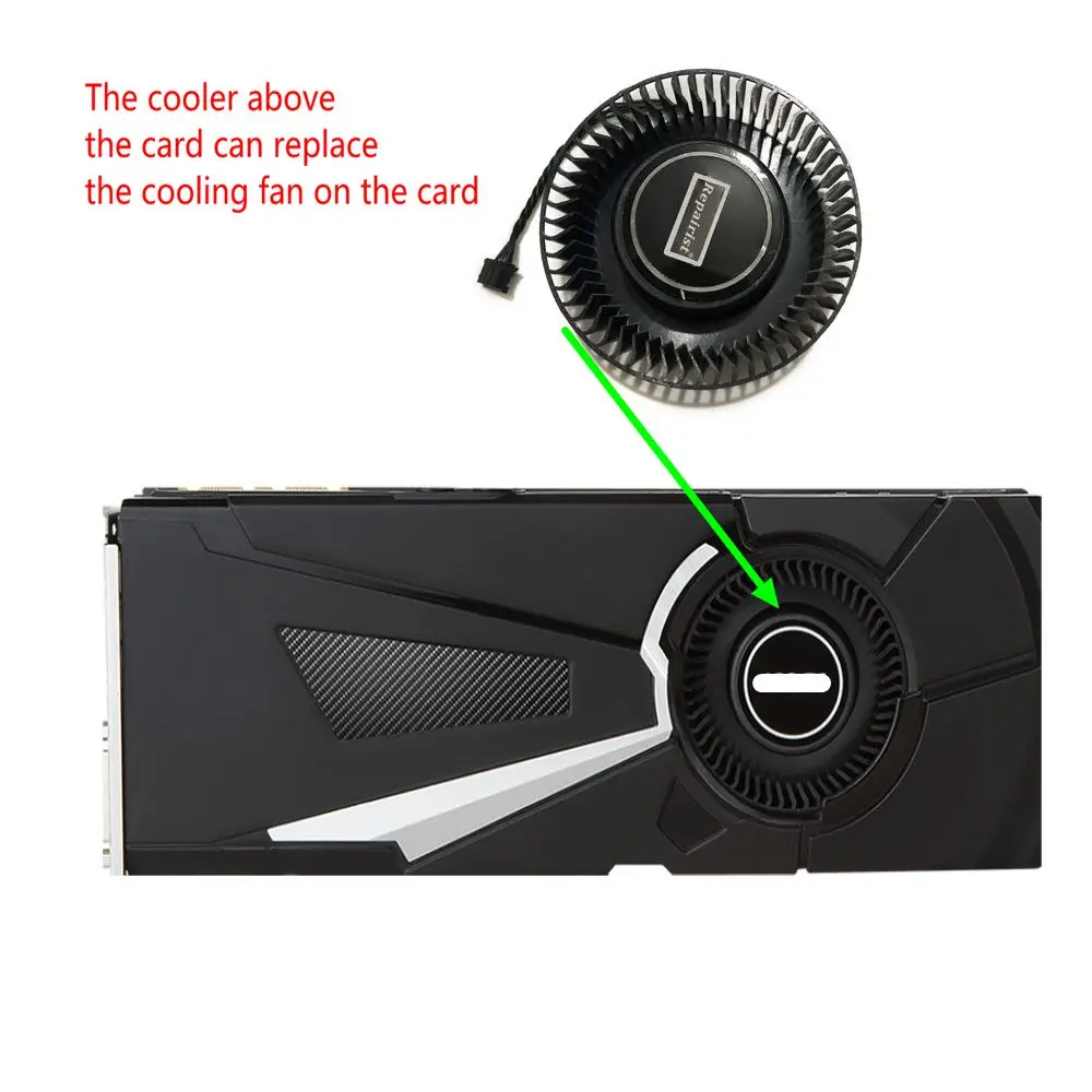 مبرد التعدين PLB06625B12HH ، M - مراجعة Cmp 50Hx Mining Card وسعره