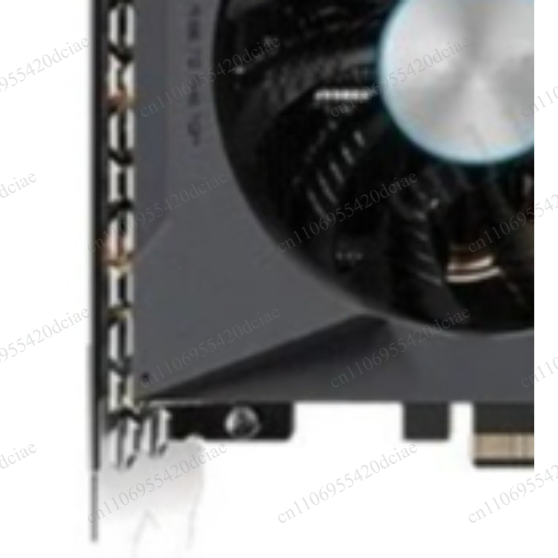 وحدة معالجة رسومات عالية الأدا - مراجعة Rtx 3090 24Gb Graphics Card وسعره