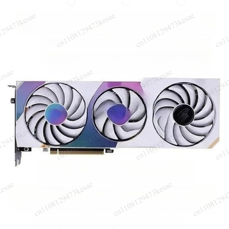بطاقة رسومات RTX 3090 أصلية جد - مراجعة Rtx 3090 24Gb Graphics Card وسعره