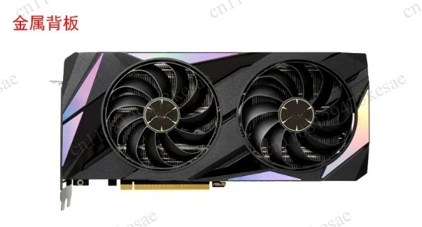 بطاقة رسومات RTX 3090 أصلية جد - مراجعة Rtx 3090 24Gb Graphics Card وسعره