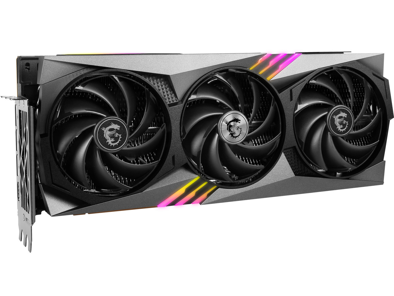 بطاقة رسومات MSI Gaming GeForc - مراجعة Rtx 4090 24Gb Video Card وسعره