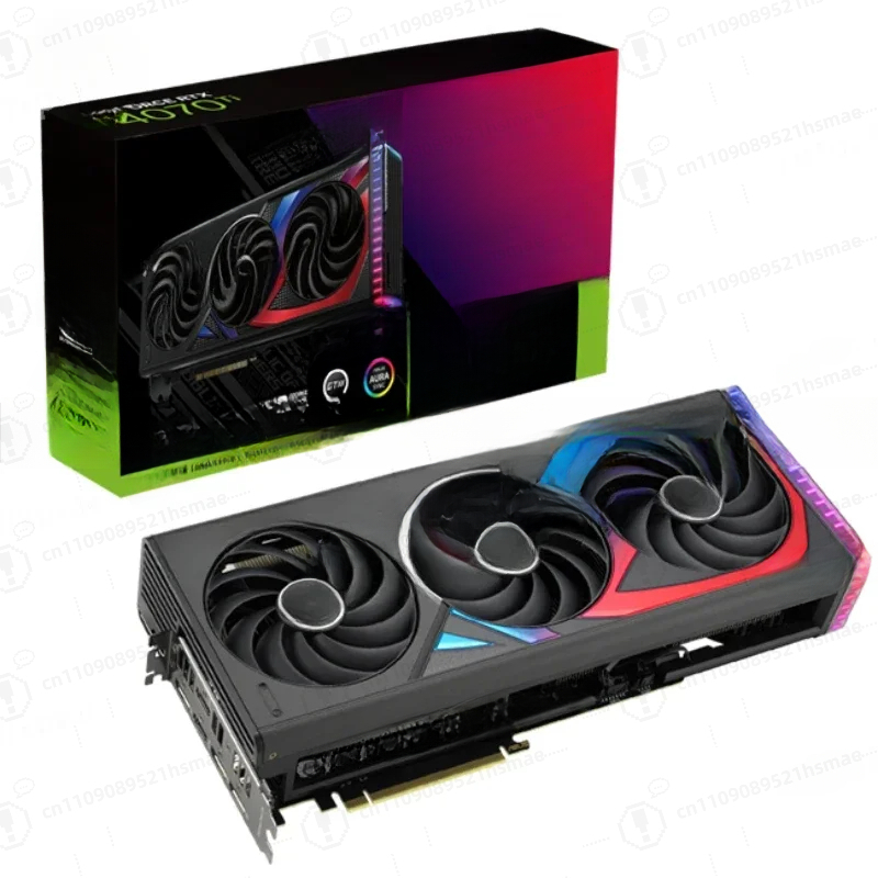 4060 Placa De Video Computer R - مراجعة Rtx 4090 24Gb Video Card وسعره