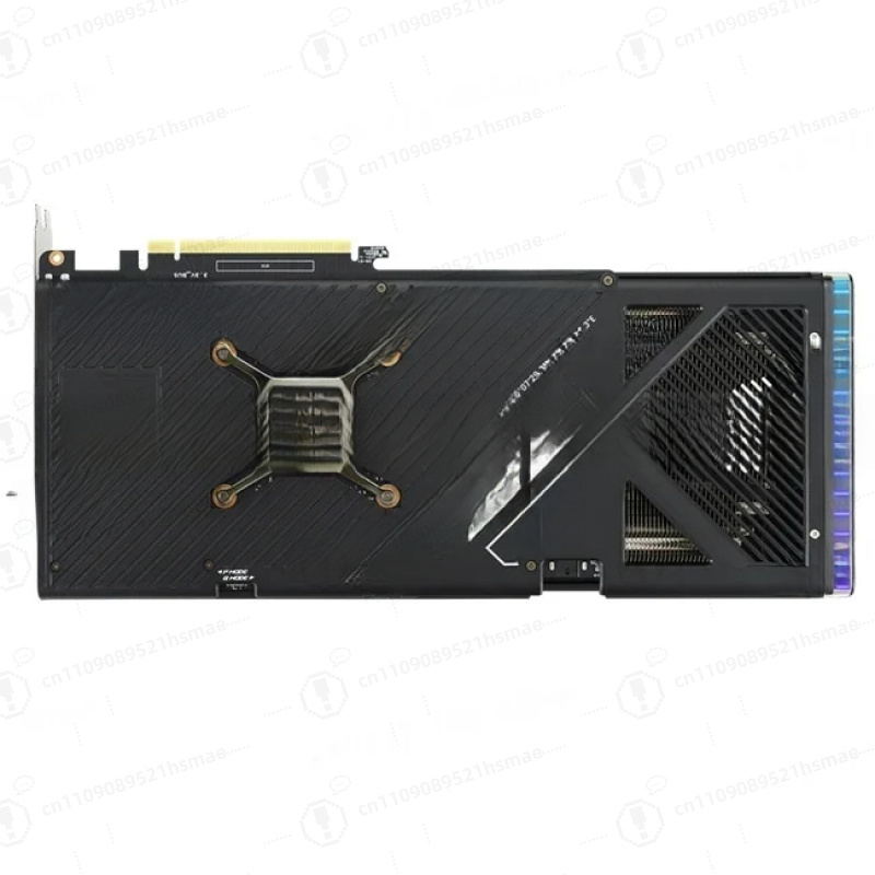 4060 Placa De Video Computer R - مراجعة Rtx 4090 24Gb Video Card وسعره