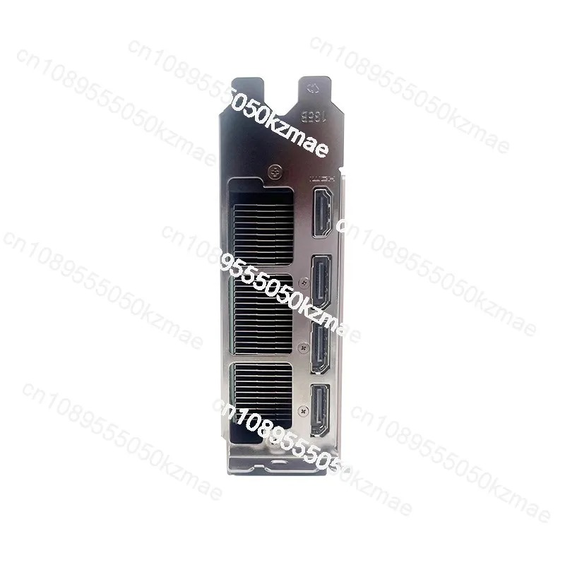 بطاقة رسومات RTX 3090 24GB للا - مراجعة Rtx 3090 24Gb Graphics Card وسعره