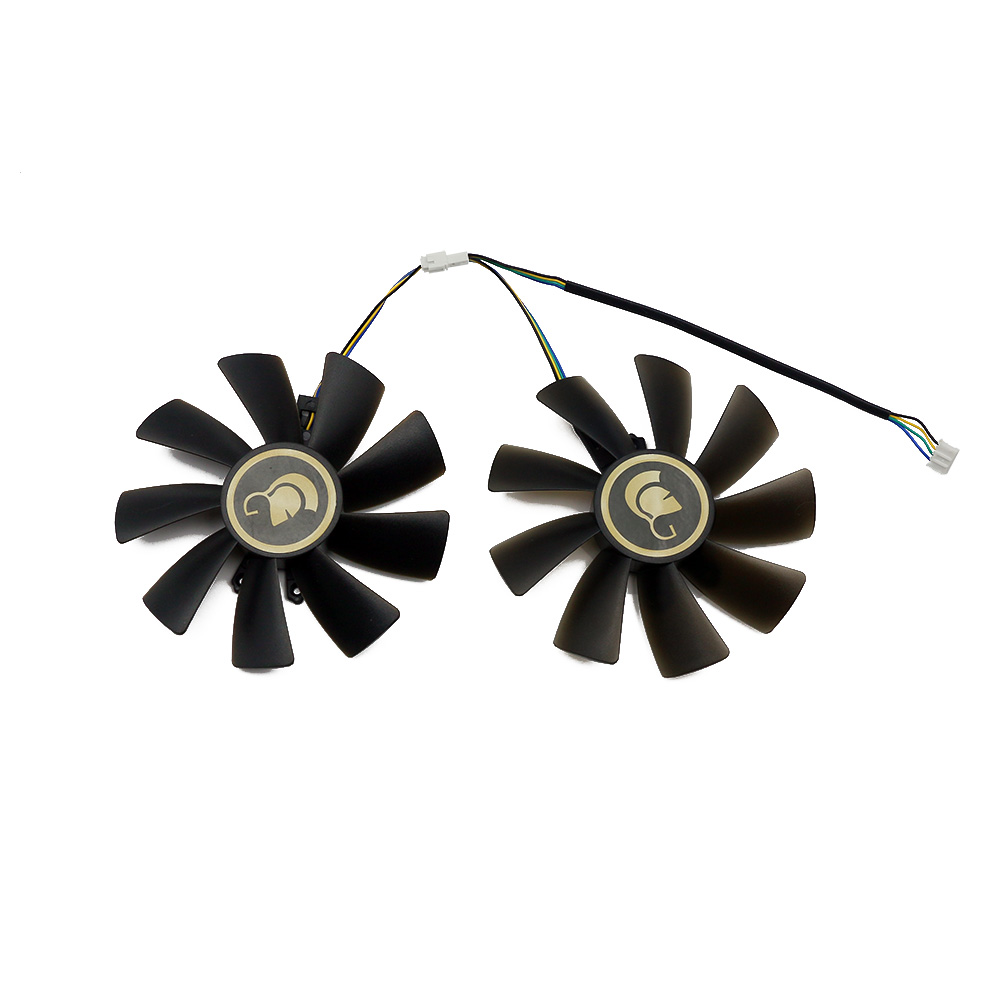 100 مللي متر ل Manli RTX 3070  - مراجعة Rtx 3070 8Gb Graphics Card وسعره