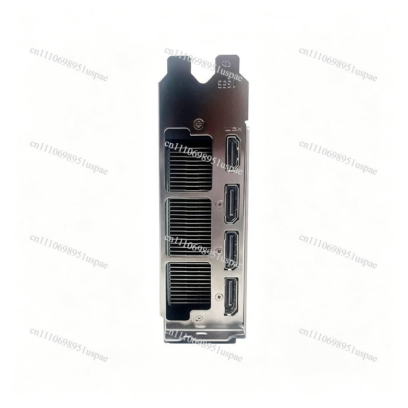 بطاقة رسومات RTX 3090 24 جيجاب - مراجعة Rtx 3090 24Gb Graphics Card وسعره