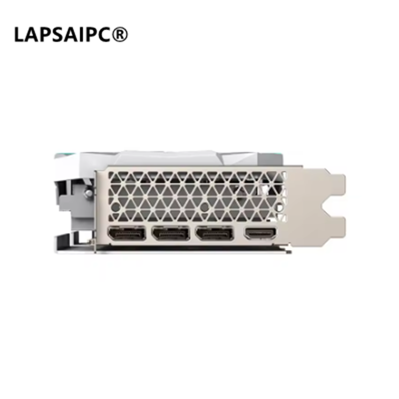 بطاقة رسومات LAPSAIPC لـ RTX 3 - مراجعة Rtx 3070 8Gb Graphics Card وسعره