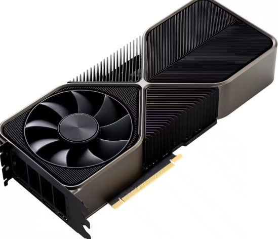بطاقة رسومات GeForce RTX 4090  - مراجعة Rtx 4090 24Gb Video Card وسعره